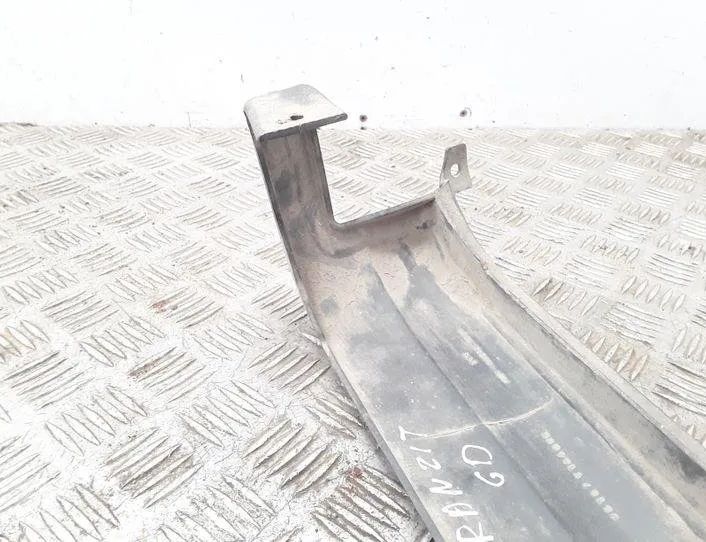 FORD Transit 3 generation (2000-2013) Bampera aizmugurējā labā puse 6C1129396ADW,6C1129396 20751622