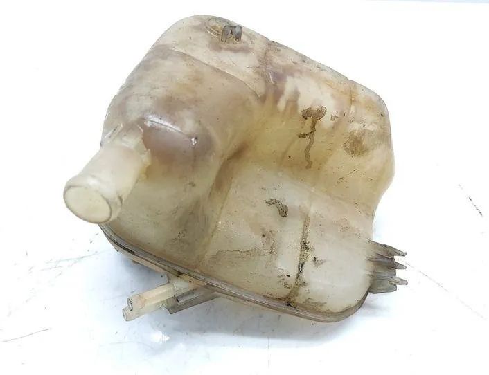 OPEL Zafira B (2005-2010) Izplešanās tvertne 13127129,13127128 20754911