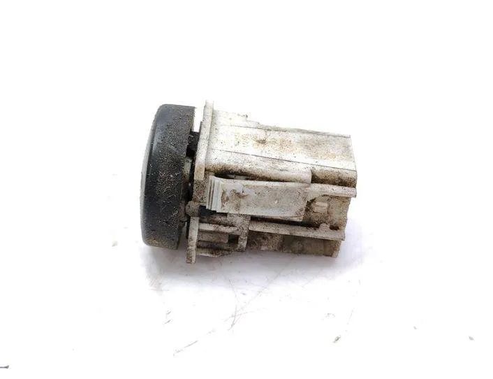 CITROËN Berlingo 1 generation (1996-2012) Rear window heating switch 9644851077 20758425