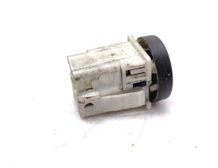 CITROËN Berlingo 1 generation (1996-2012) Rear window heating switch 9644851077 20758425