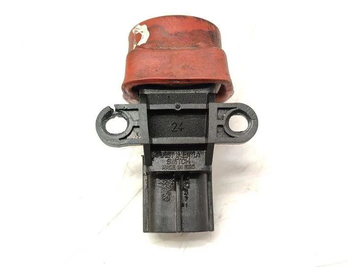 CITROËN Xsara Picasso 1 generation (1999-2010) Citau veidu vadības bloki 1477226080,9324D10 20762618