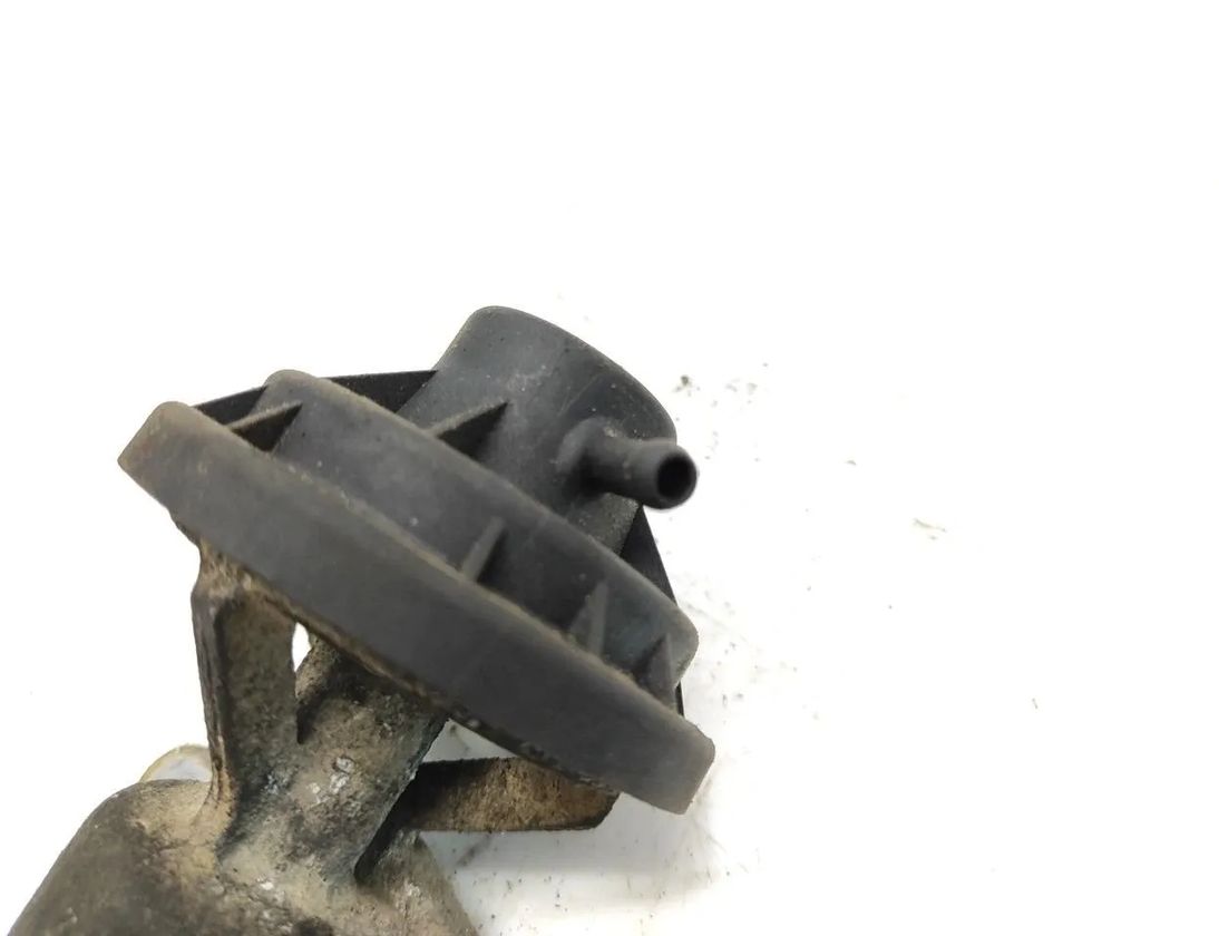 VOLKSWAGEN Caddy 3 generation (2004-2015) EGR vārsts 038131501BC 21094308