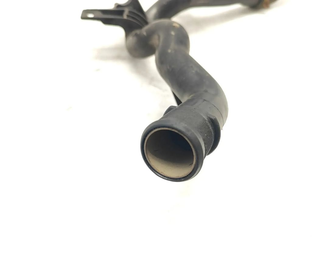 CITROËN C3 1 generation (2002-2010) Шланги охлаждающей жидкости 9640621780 22806771