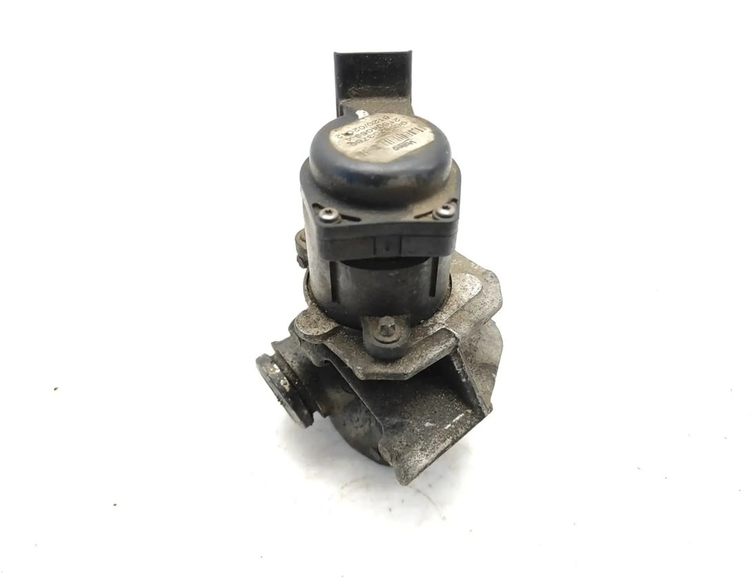 MAZDA 2 2 generation (2007-2014) EGR Valve 9658203780 23127898