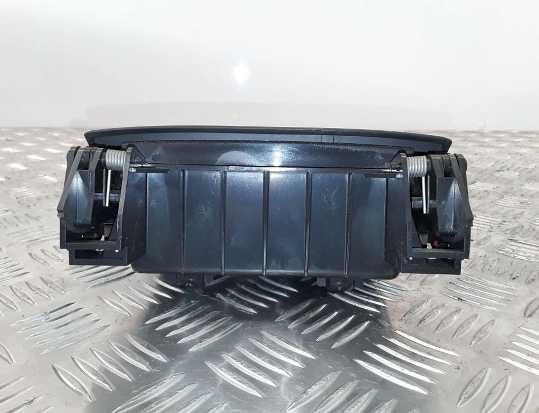 CHEVROLET Captiva 1 generation (2006-2018) Glove Box TBX18 29019039