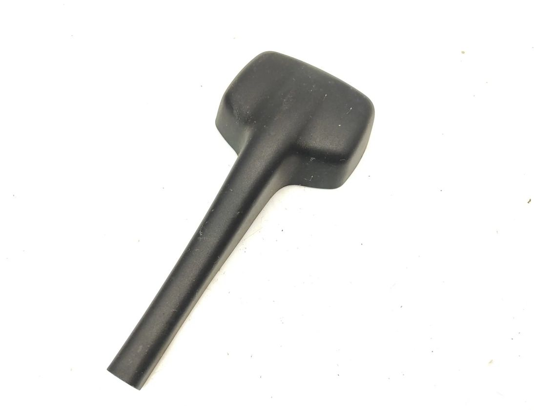 PEUGEOT 407 1 generation (2004-2010) Rain Sensor 9650400377 29142582