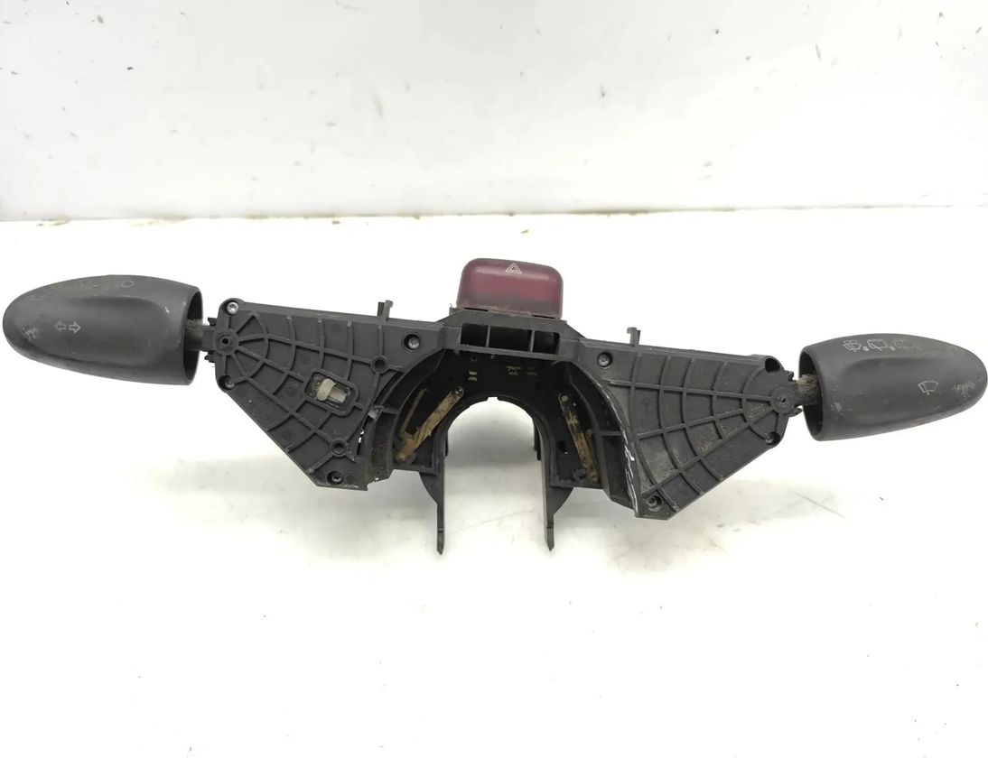 FORD Galaxy 3 generation (2015-2024) Подрулевой переключатель 7M0953503F 29802980