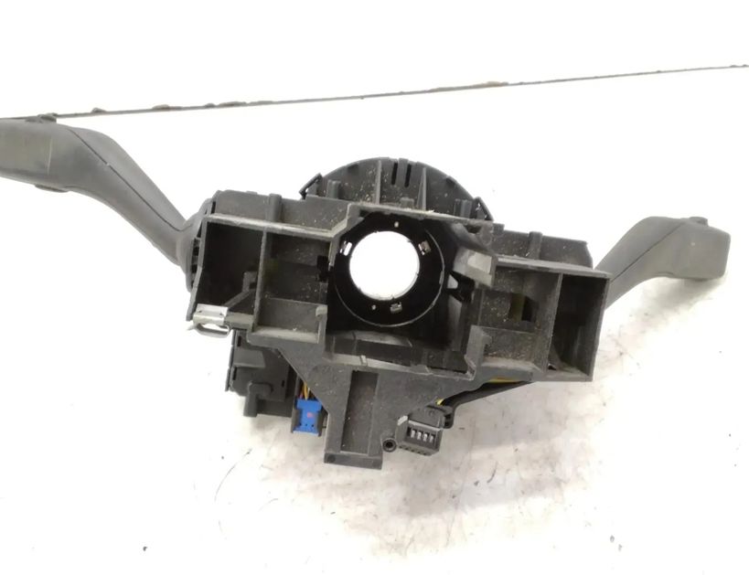 VOLKSWAGEN Touran 1 generation (2003-2015) Подрулевой переключатель 1K0953503H 29826982