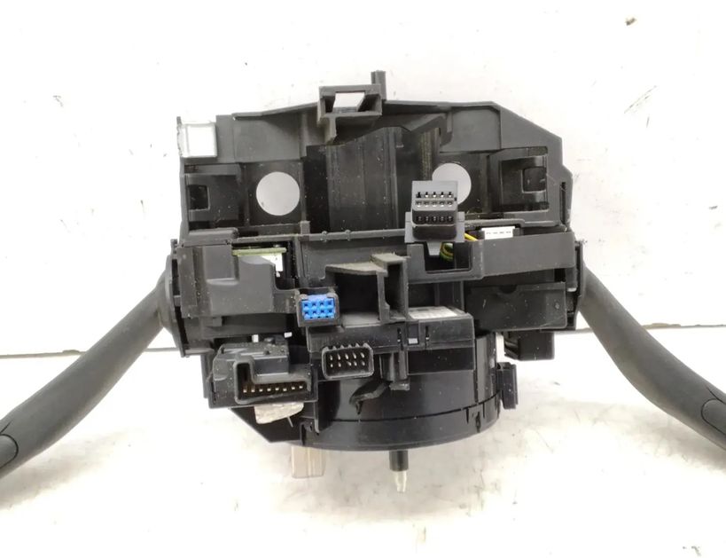 VOLKSWAGEN Touran 1 generation (2003-2015) Подрулевой переключатель 1K0953503H 29826982