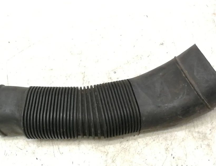 VOLKSWAGEN Caddy 2 generation (1995-2004) Citas caurules 6Q0129618G 29858341