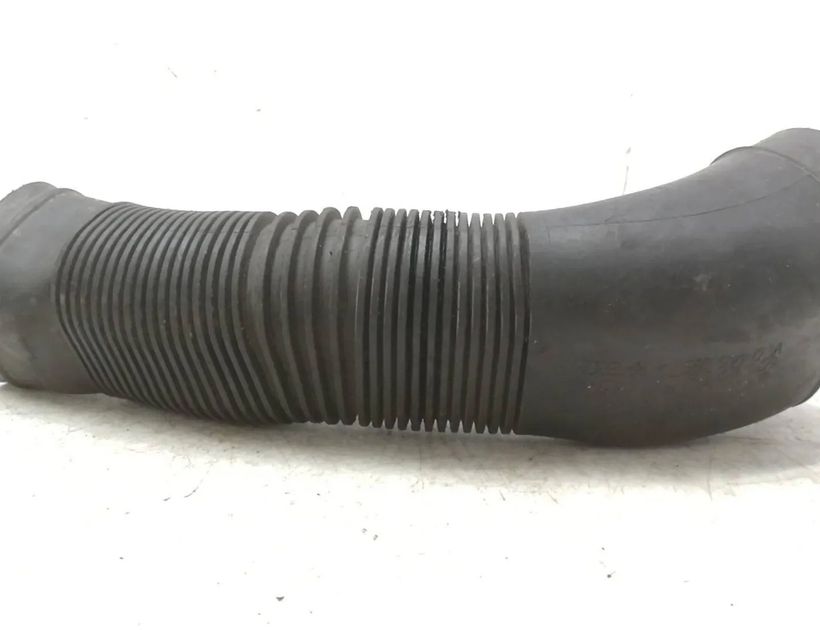 VOLKSWAGEN Caddy 2 generation (1995-2004) Другие трубы 6Q0129618G 29858345