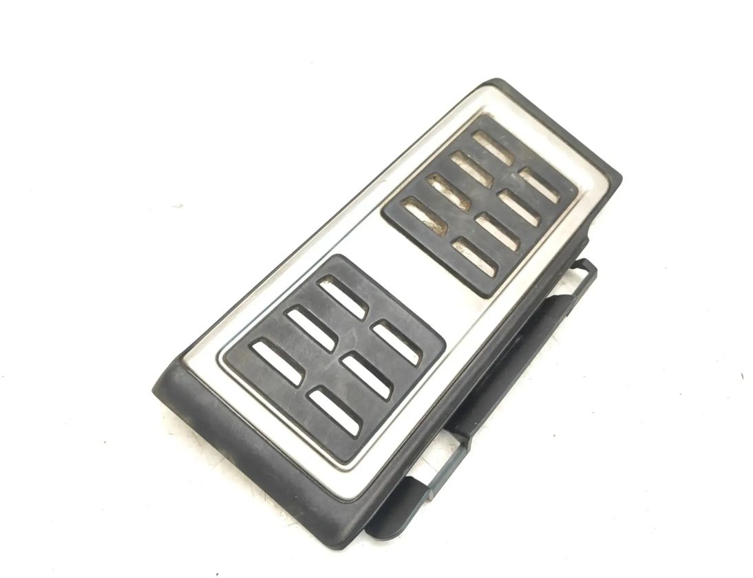 VOLKSWAGEN Golf 8 generation (2019-2023) Other Interior Parts 5Q1864551 30039368