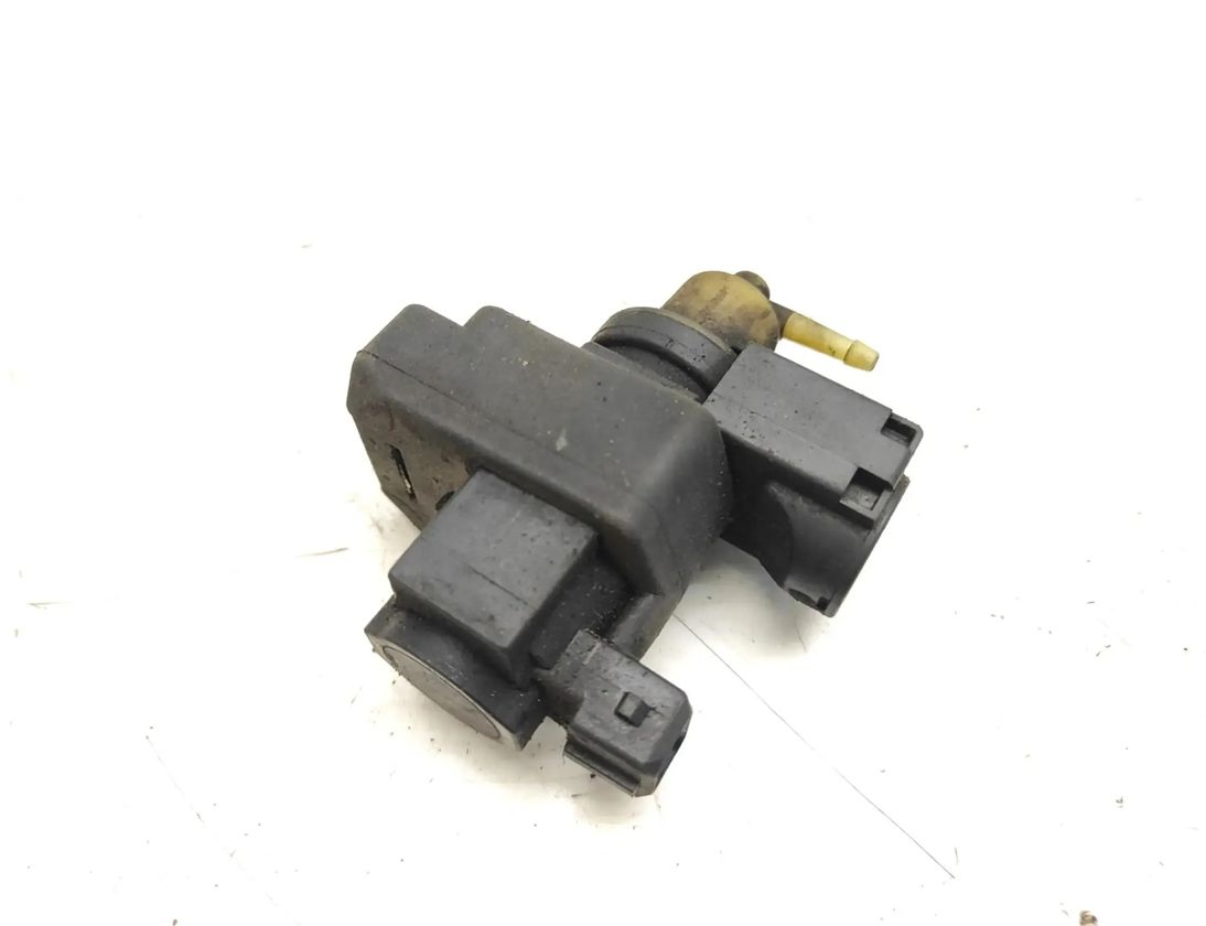 RENAULT Espace 4 generation (2002-2014) Соленоидный клапан 30074976