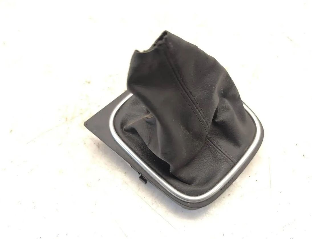 VOLKSWAGEN Golf 8 generation (2019-2023) Pārnesumu pārslēgšanas indikators 1K0711113BJ 30085976