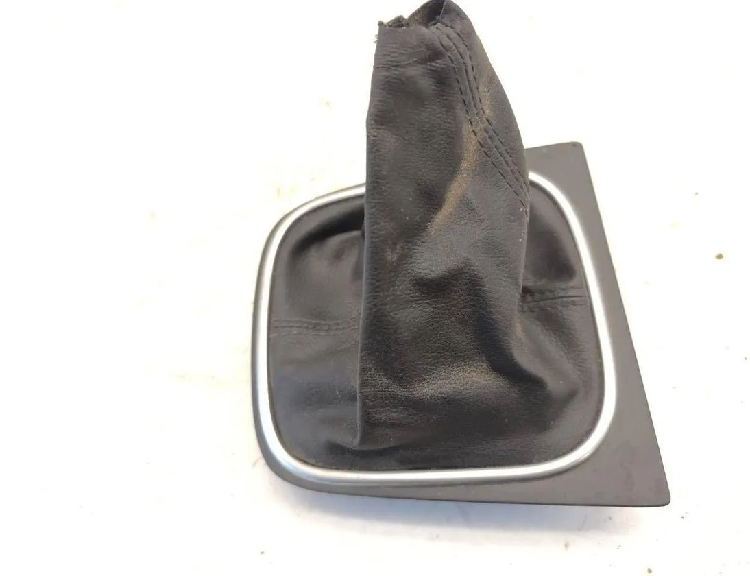 VOLKSWAGEN Golf 8 generation (2019-2023) Pārnesumu pārslēgšanas indikators 1K0711113BJ 30085976