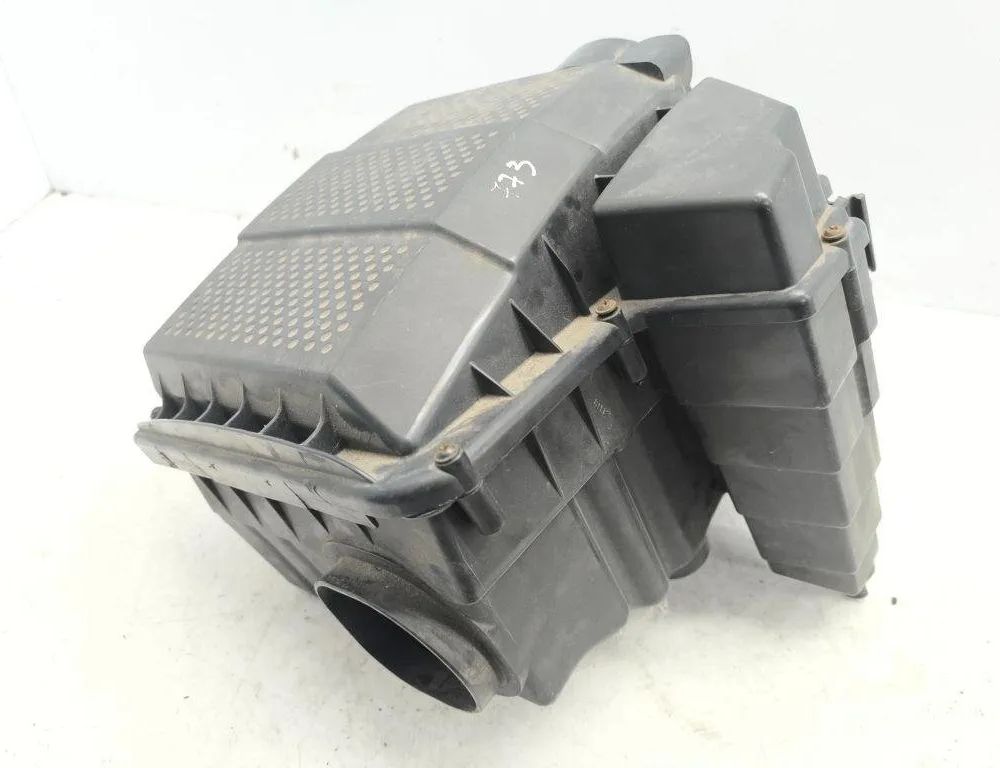 LAND ROVER Range Rover Sport 1 generation (2005-2013) Air Filter Box PHB000498 30316019
