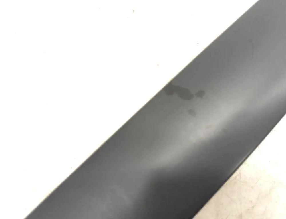 LAND ROVER Range Rover Sport 1 generation (2005-2013) Правая часть стойки DCB000305 30316024