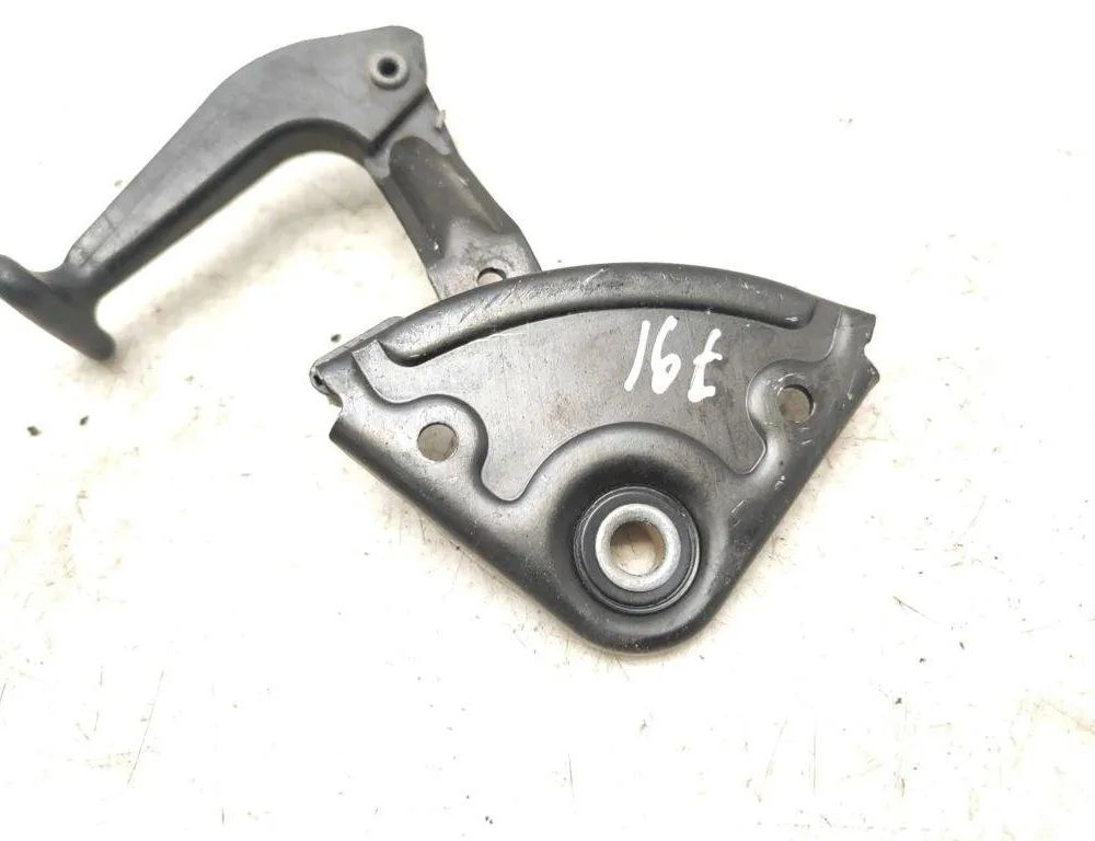 AUDI A8 D2/4D (1994-2002) Ручка управления положения руля 30342073