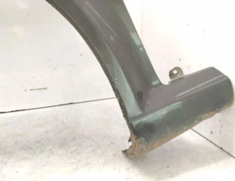 ALFA ROMEO GT 937 (2003-2010) Крыло переднее левое 639 30362644