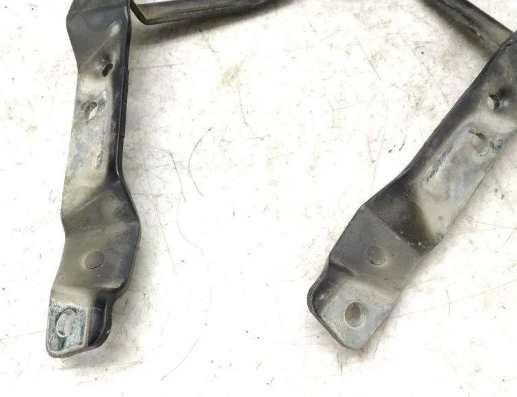 ALFA ROMEO GT 937 (2003-2010) Left Side Bootlid Hinge 639 30362724