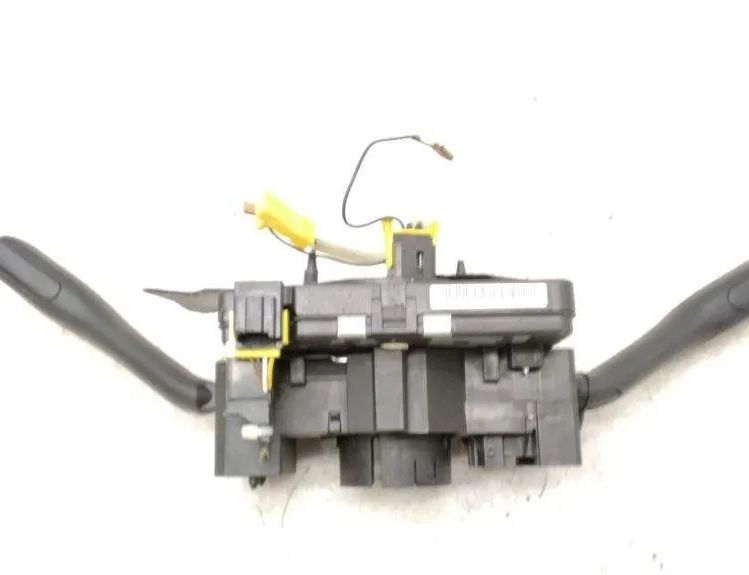 SEAT Leon 1 generation (1999-2005) Подрулевой переключатель 4B0953503F 30418353