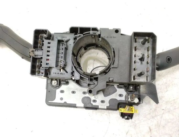 SEAT Leon 1 generation (1999-2005) Подрулевой переключатель 4B0953503F 30418353