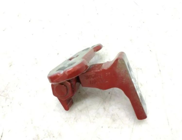 VOLVO XC40 1 generation (2017-2024) Other Body Parts 725,31457100 30428062