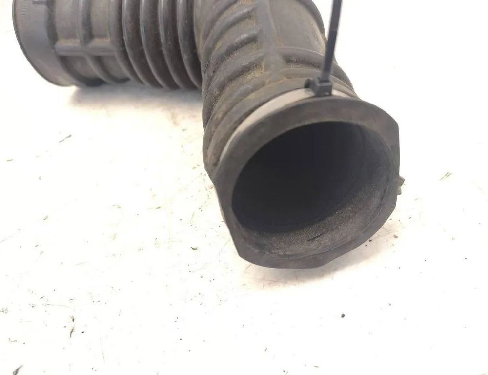 CHEVROLET Aveo T200 (2003-2012) Other tubes 96808174 30526379