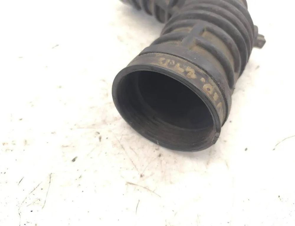 CHEVROLET Aveo T200 (2003-2012) Other tubes 96808174 30526379