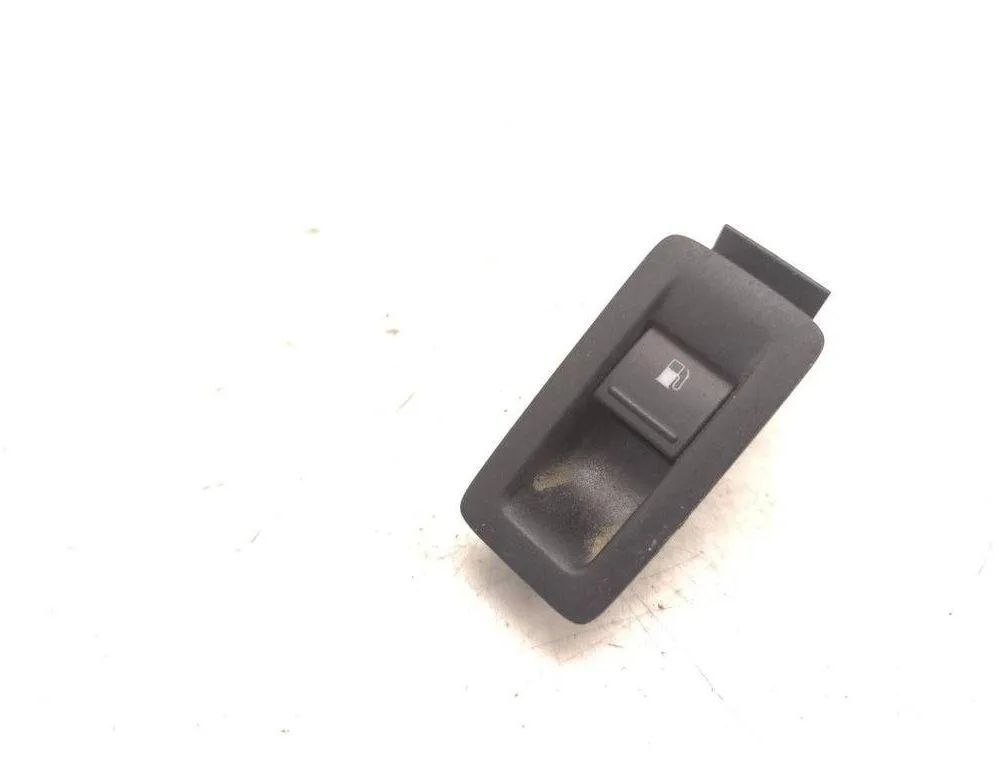 VOLKSWAGEN Touran 1 generation (2003-2015) Переключатель открытия топливного бака 1F0959527 30644483
