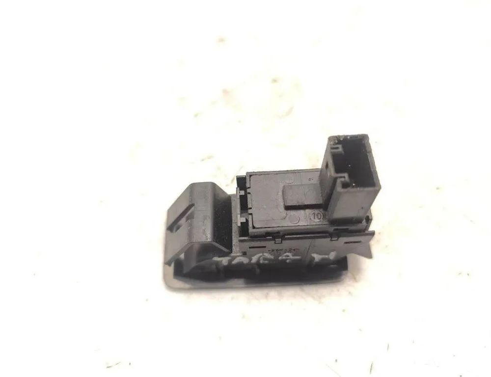 VOLKSWAGEN Touran 1 generation (2003-2015) Переключатель открытия топливного бака 1F0959527 30644483