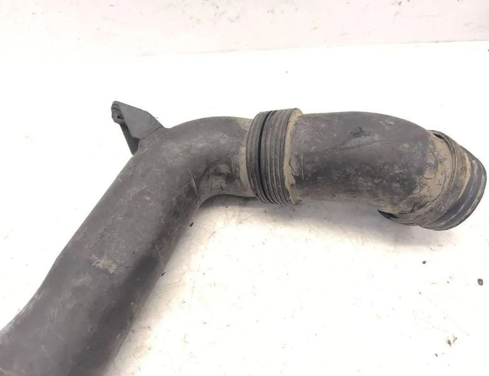 AUDI A3 8P (2003-2013) Citas šļaukas / trubas 1K0129618AJ 30644535