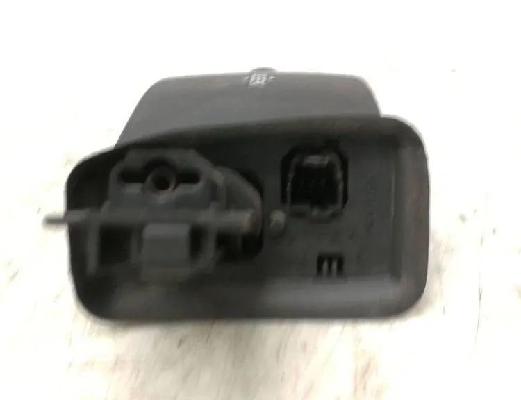 FORD Transit 3 generation (2000-2013) Pogas 758709 30709249