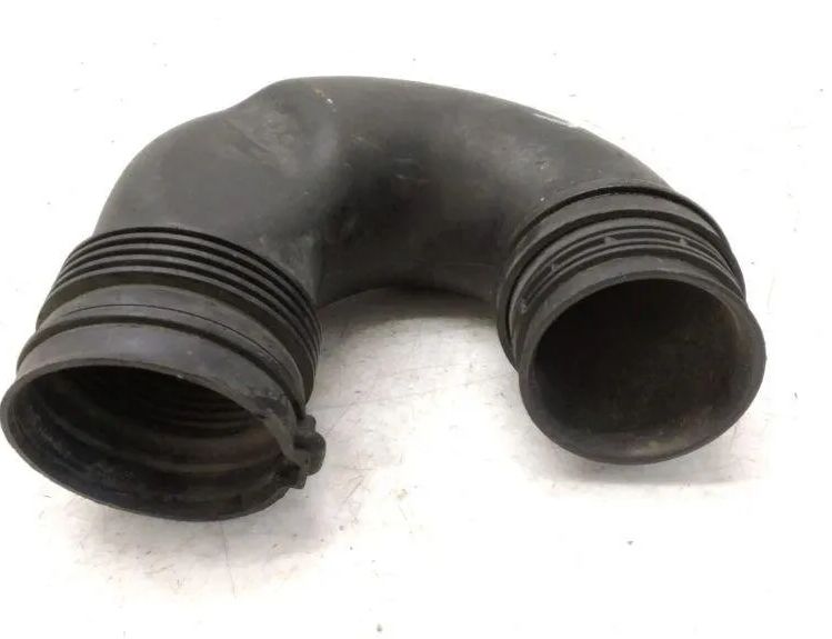 VOLKSWAGEN Golf 8 generation (2019-2023) Other tubes 1K0129618AF 30819425