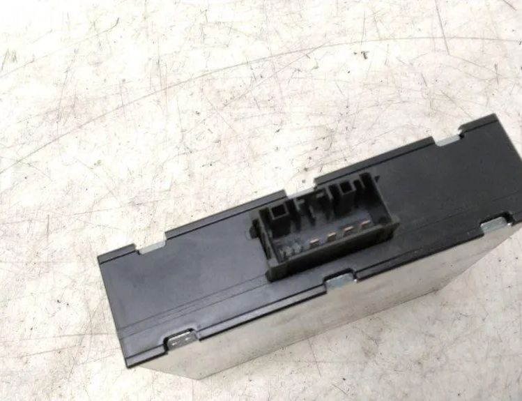 BMW X1 E84 (2009-2015) Inverter 9253208 31410608