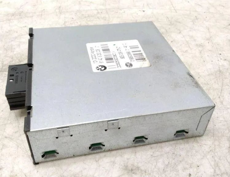 BMW X1 E84 (2009-2015) Inverter 9253208 31410608