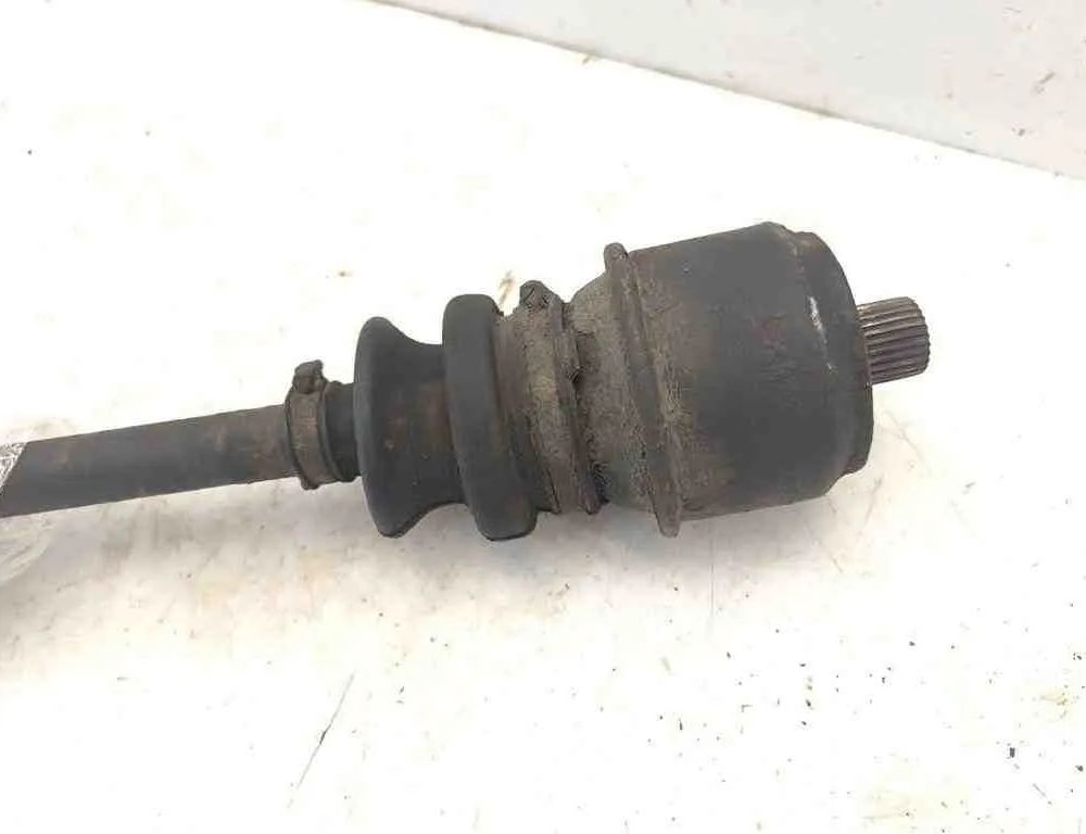 MERCEDES-BENZ W124 1 generation (1984-1994) Rear Left Driveshaft 32415354