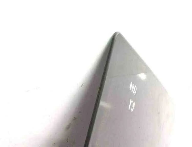 AUDI A4 B7/8E (2004-2008) Rear Left Door Glass M30A,DOT90,AS2,43R00081 32415878