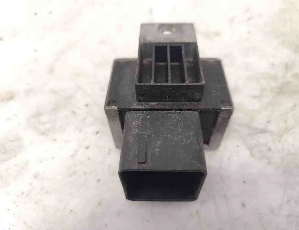 CITROËN C4 Picasso 2 generation (2013-2018) Spark Glow Plugs 132122 32428955