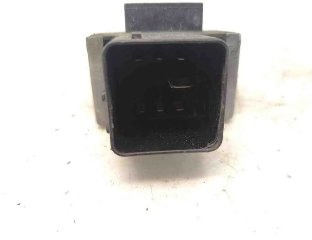 CITROËN C4 Picasso 2 generation (2013-2018) Spark Glow Plugs 132122 32428955