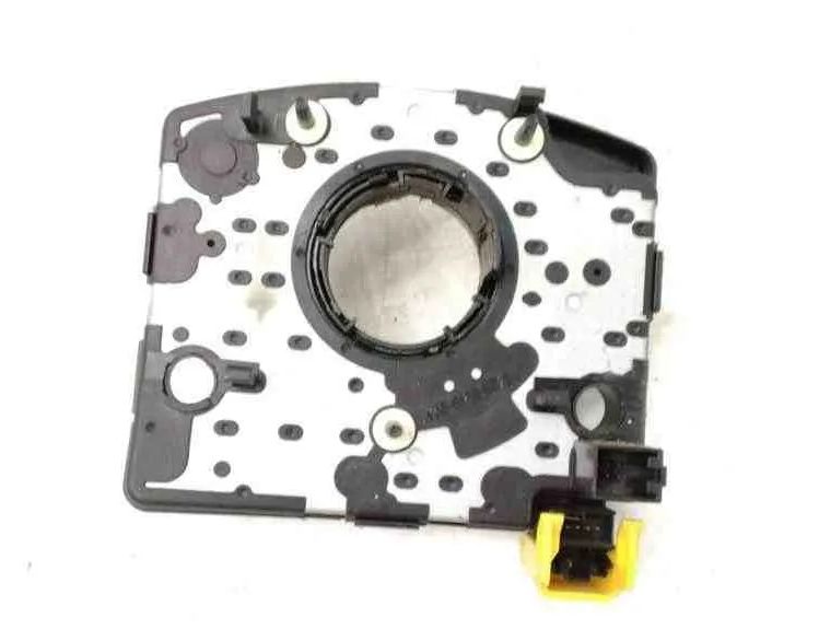 VOLKSWAGEN Golf 6 generation (2008-2015) Датчик положения руля 203254,1J0959654AP 32570750