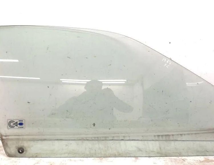 FIAT 1 generation (1993-2000) Стекло передней правой двери M127,DOT36,AS2,43R000981 32762671