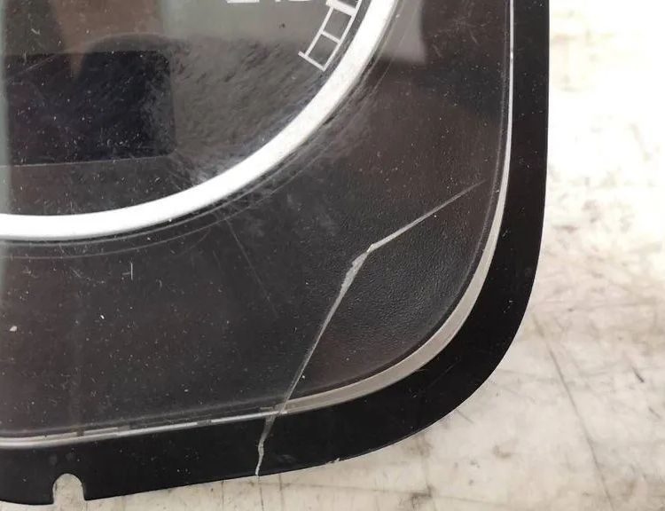 PEUGEOT 308 Комплект зажигания 5WS40029I,9651299680,9651197680,9655041480,9650664080,9655474580,9648445180 32798201