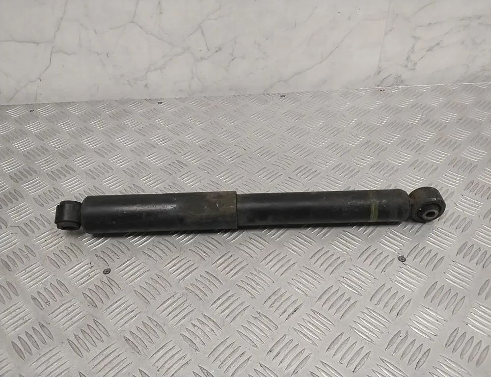 NISSAN NV200 1 generation (2009-2023) Амортизатор задний правый 56210JX50C 30307298