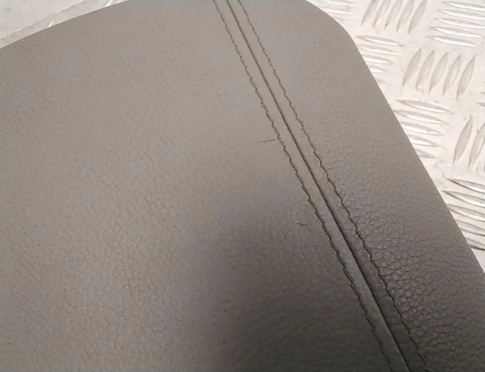 PORSCHE Cayenne 958 (2010-2018) Другие внутренние детали 32800037