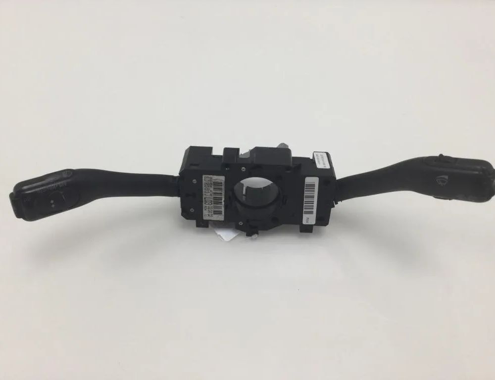 AUDI A6 C5/4B (1997-2004) Подрулевой переключатель 8L0953513J 32844197