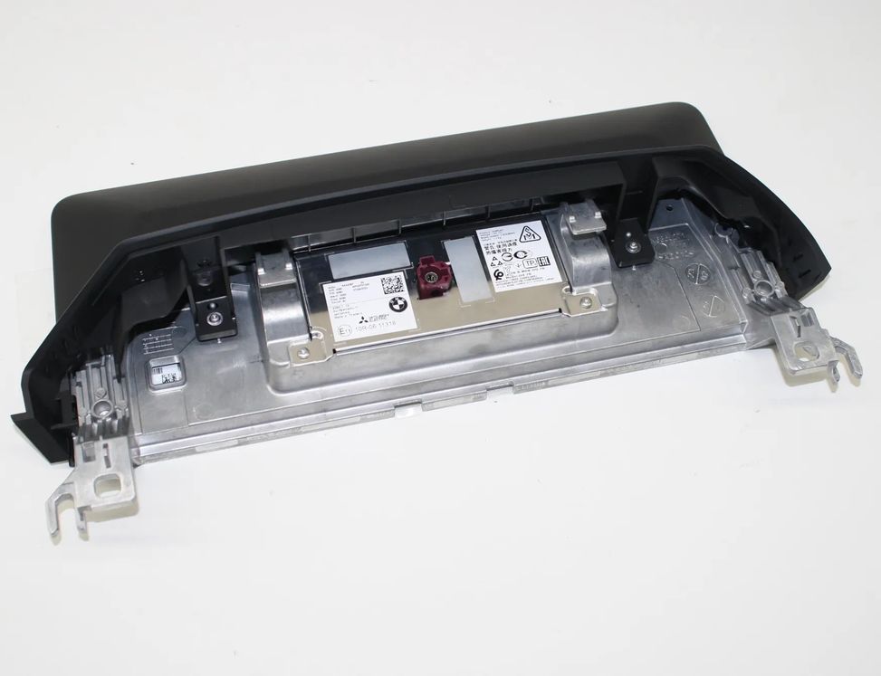 BMW X3 G01 (2017-2024) Navigation Display 65505a42087,5a42087 32105689