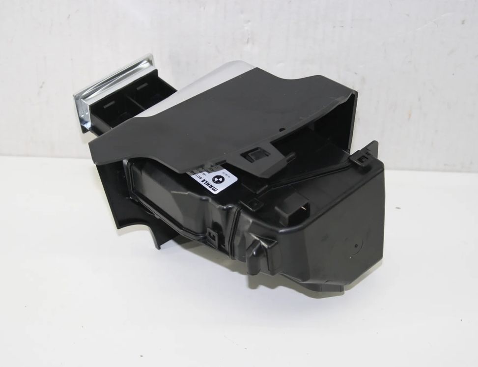 BMW X6 G06 (2019-2024) Other Interior Parts 9483929 32820868