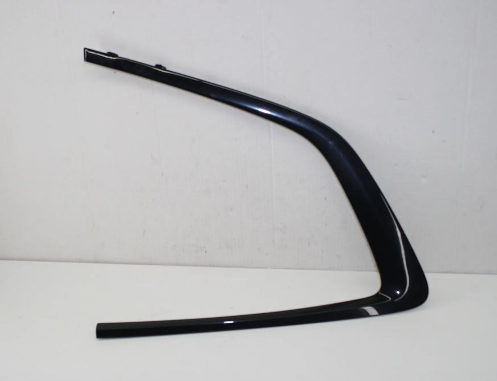 BMW X3 G01 (2017-2024) Задняя левая стойка 7410073 33011864