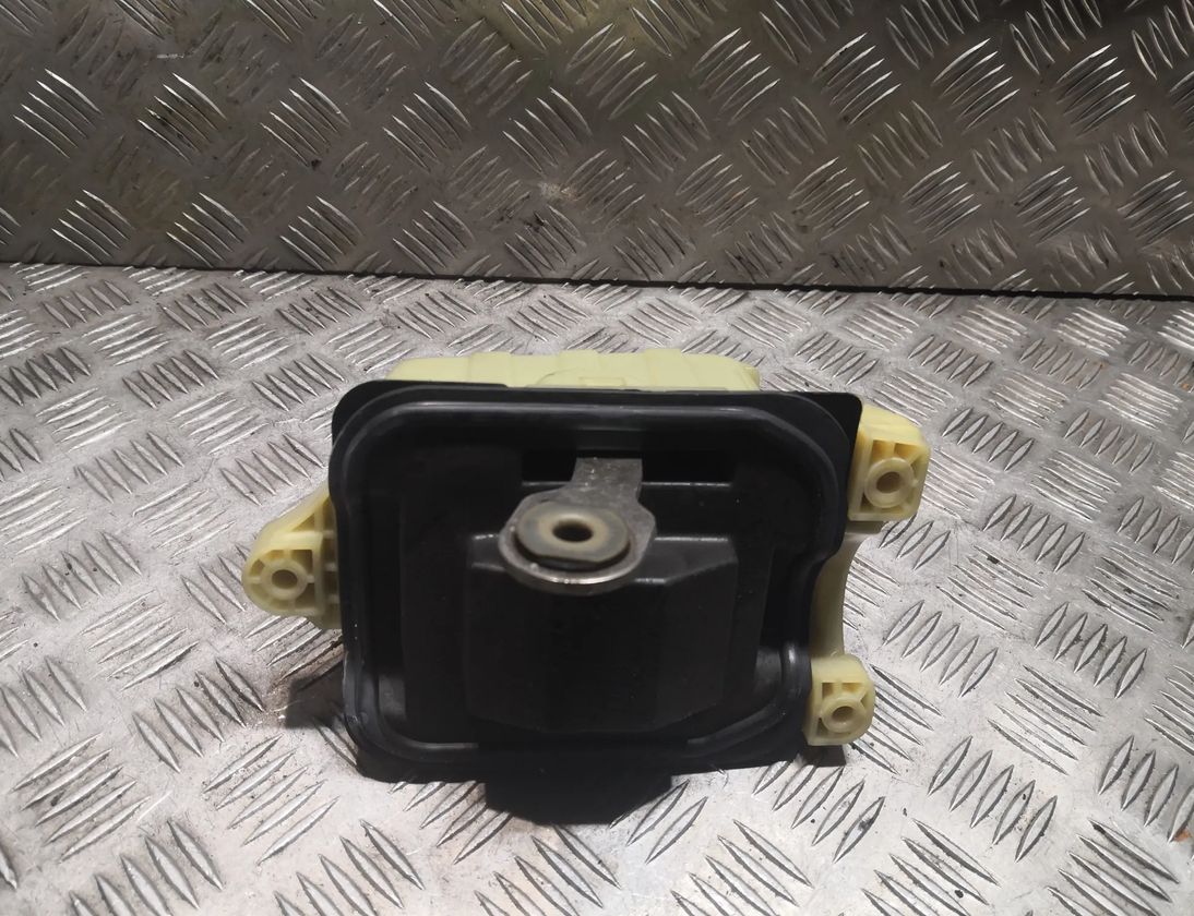 MERCEDES-BENZ E-Class W212/S212/C207/A207 (2009-2016) Gearbox Selector 2042678124,A2042678124 28231498